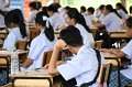 20260817 Academic competition_778